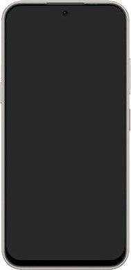 Nubia V80 Pro