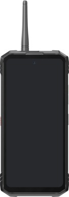Hotwav Hyper 8 Ultra