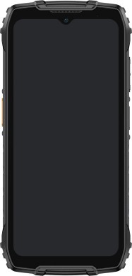 Ulefone RugKing 4 Pro