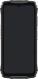 Ulefone RugKing 4 Pro