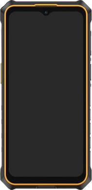 Ulefone RugKing 3 Pro