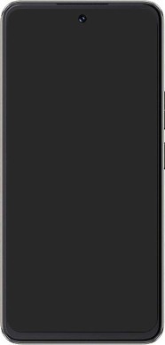 Cubot Note 60