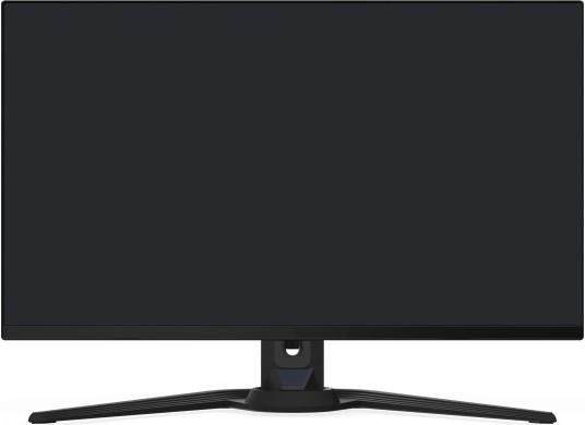 Gigabyte AORUS FO27Q5P