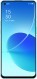 Oppo Reno 6 5G