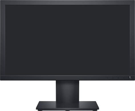 Dell E1920H