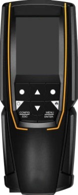 Testo 310 (2e Gen.)