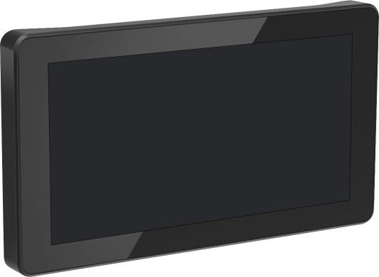 Innovv N1 5.5"
