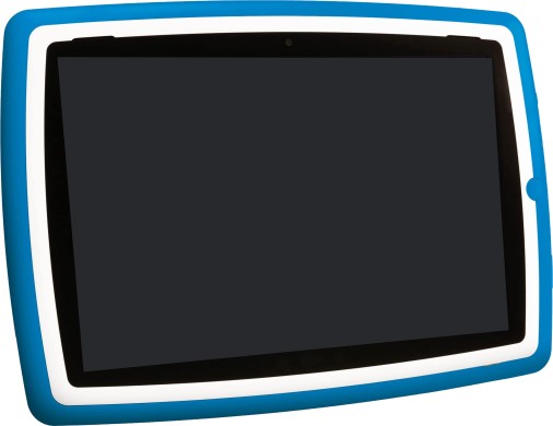 Lisciani Mio Tab 10 Tutor XL