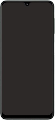 Samsung Galaxy A22 4G