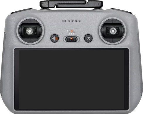 DJI RC 2 2025