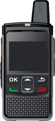 Hytera PNC360S
