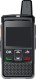 Hytera PNC360S
