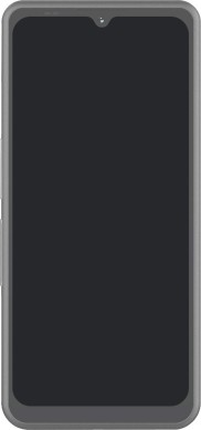 Sonim XP Pro Thermal