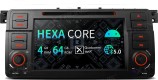 Xtrons PQ7046B
