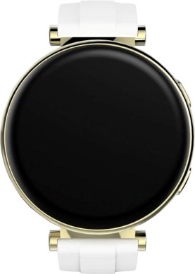 Hama Smartwatch 7000