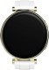 Hama Smartwatch 7000