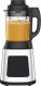 Moulinex LM83SD10