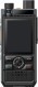 Hytera P50