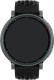 Amazfit Active Max