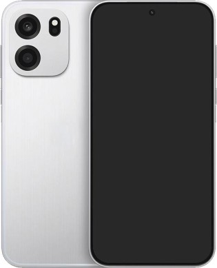 OnePlus Turbo 6V (Front+Camera)