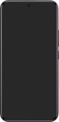 Xiaomi Poco M8 Pro