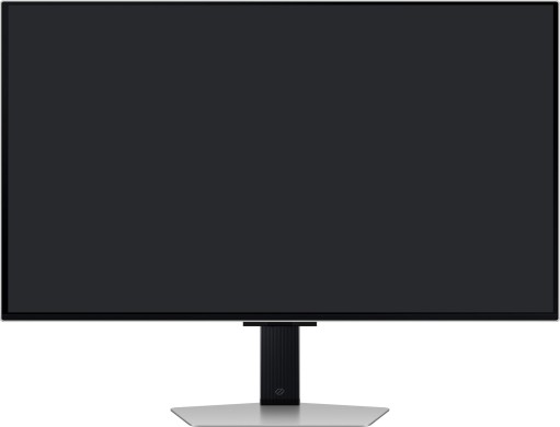 Samsung Odyssey OLED G8 32"