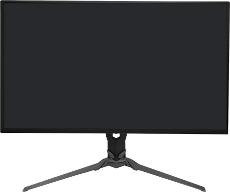 Acer Predator X32 X2