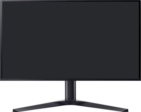 Acer Predator X27U X1