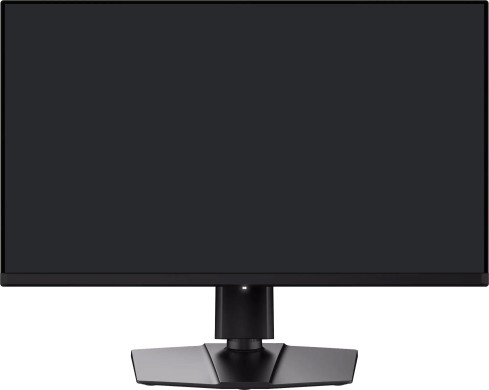 MSI MAG 272QPWDE X28