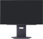 LG UltraGear 27GX700A