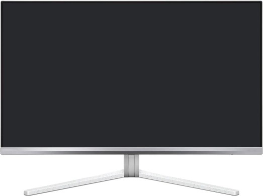 Philips Evnia 27M2N8500