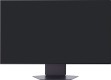 LG UltraGear 32GX850A