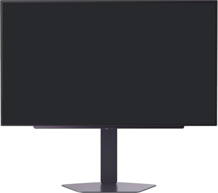 LG UltraGear 27GX704A