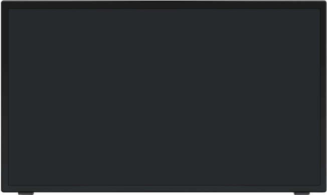 Elo TouchSystems 2470L