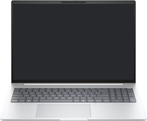 HP EliteBook 8 G1i 16"