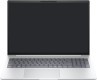 HP EliteBook 8 G1i 16"