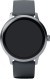 Pebble Round 2