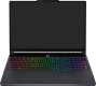 Lenovo Legion 5a Gen 11 15"