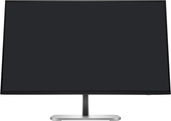 HP Serie 5 Pro 524pf