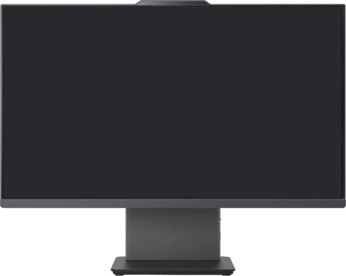 Lenovo ThinkCentre Neo 55a Gen 6 24"
