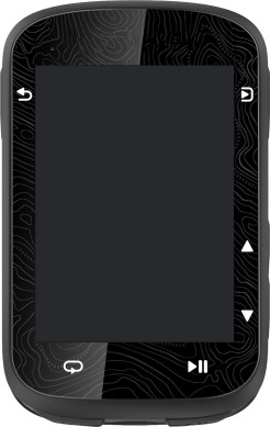 CooSpo CS600-BK