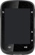 CooSpo CS600-BK