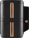 Ninja Double Stack XL sl400eu