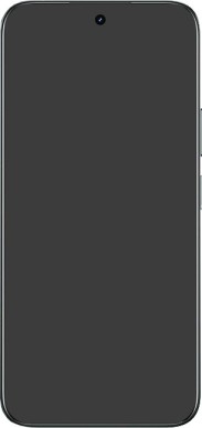 realme C85 Pro 4G