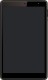Logicom Tab 80 8"
