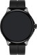 HMD Watch X1