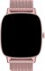 coioc P122 1.85"