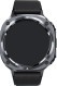 TIMU S90 1.45"