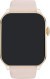 Haulvean Smartwatch 1.91"