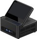 AOOSTAR G-FLIP H255